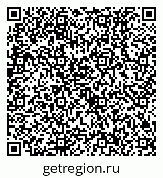 79630536246