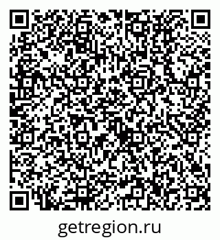 79630536251