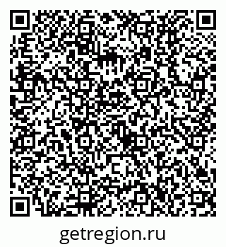 79630536253