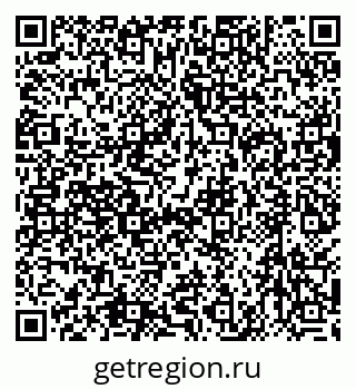 79630536256