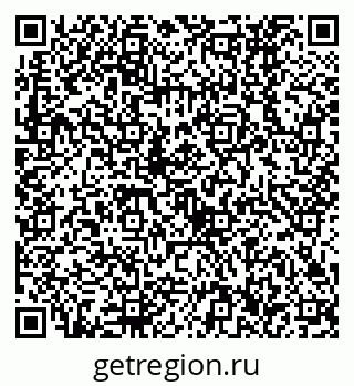 79630536260