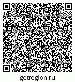 79630536262