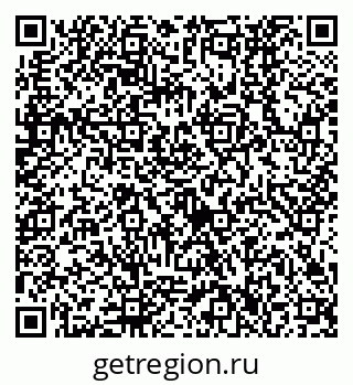 79630536263