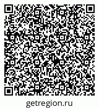 79630536265