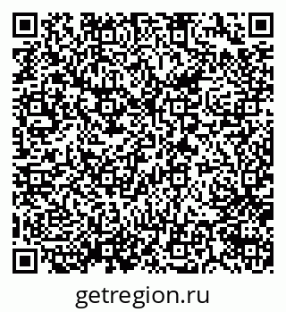 79630536267