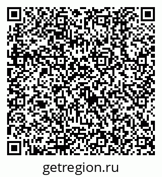 79630536272