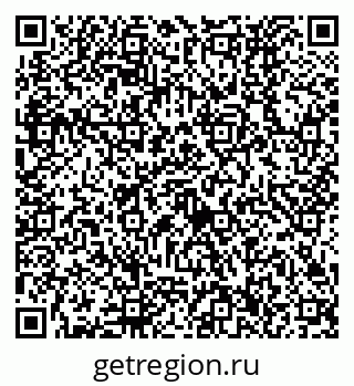 79630536274