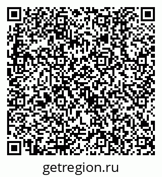 79630536275