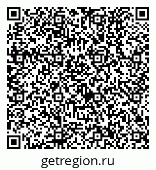 79630536276