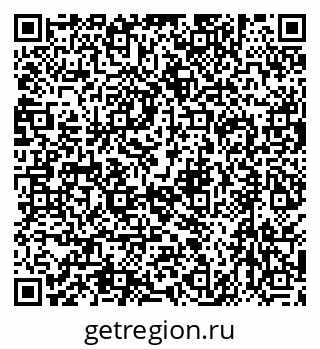 79630536277