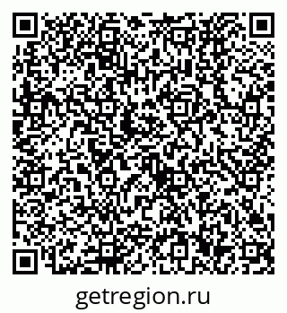 79630536278