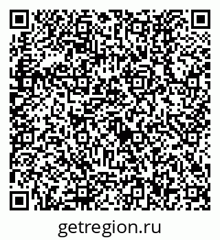 79630536279