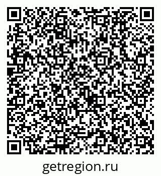 79630536282