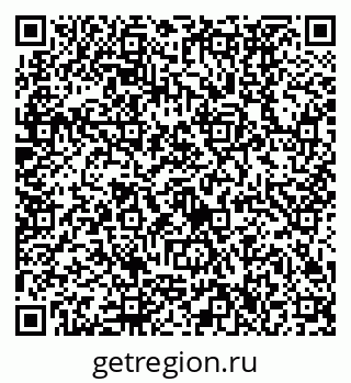 79630536283