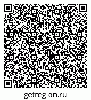 79630536285