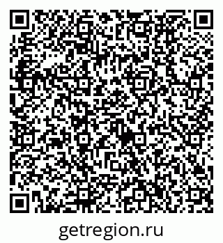 79630536287