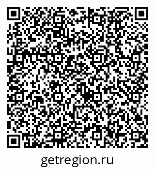 79630536289