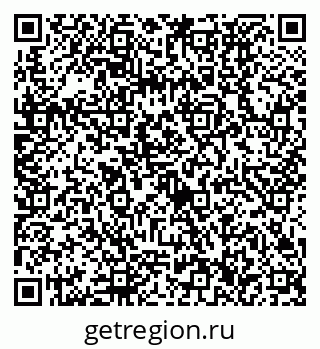 79630536290