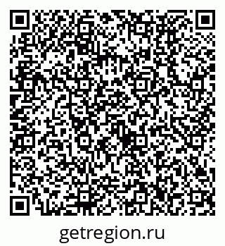 79630536291