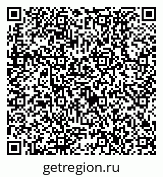 79630536293