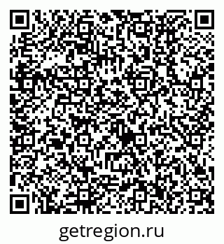 79630536294