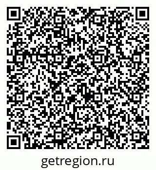 79630536295