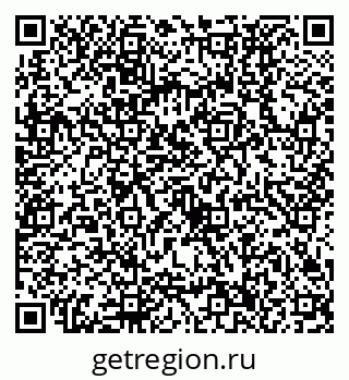 79630536296
