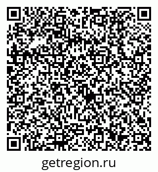 79630536298
