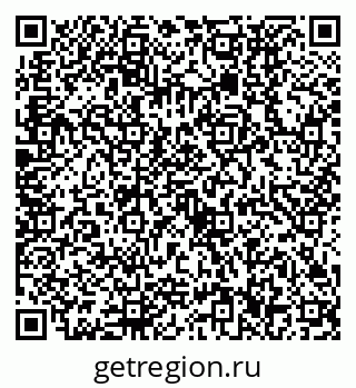 79630536299