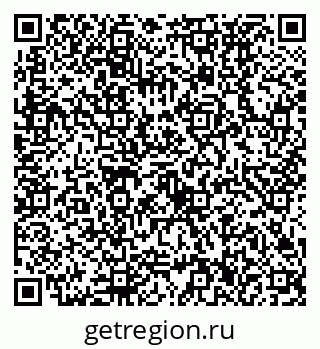 79630536302
