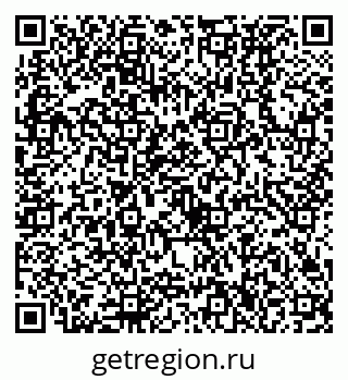 79630536303