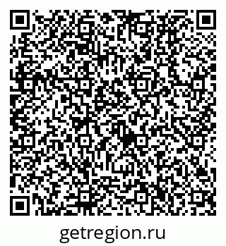 79630536305