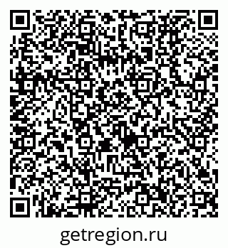 79630536306