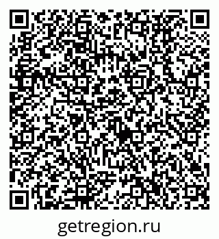 79630536307