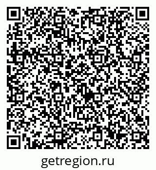 79630536308