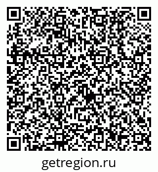 79630536309