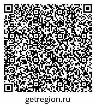 79630536315