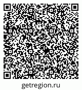 79630536316