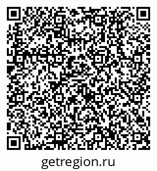 79630536317