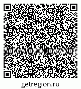 79630536318