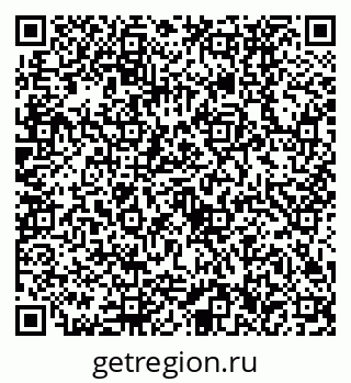 79630536320