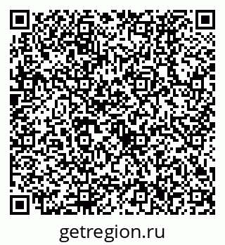 79630536321