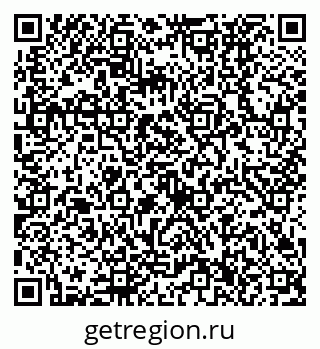 79630536324