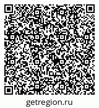 79630536325
