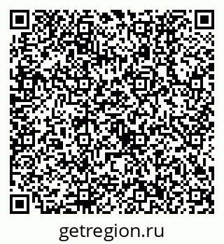 79630536326