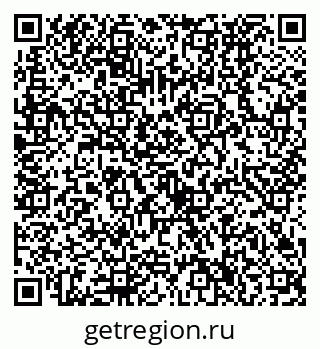 79630536327