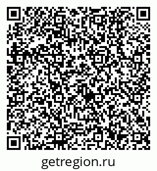 79630536328