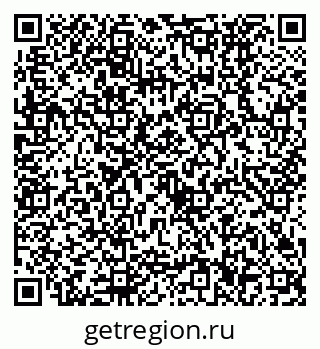 79630536329