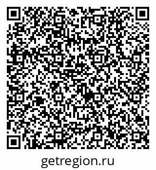 79630536330