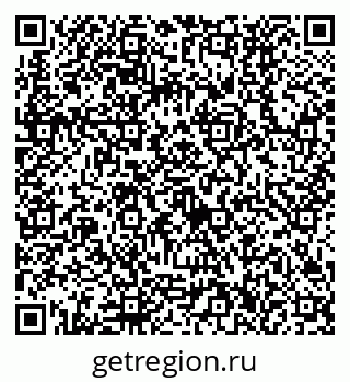 79630536332